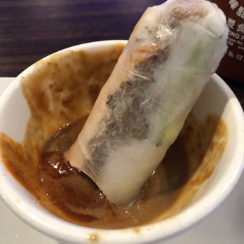 Pho House - Vietnamese Near Me - Odessa, Texas