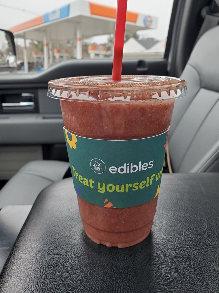 EDIBLE ARRANGEMENTS Updated August 2024 69 Photos 753 Wolcott St