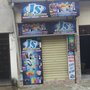 Photo of Js Cell e Acessórios