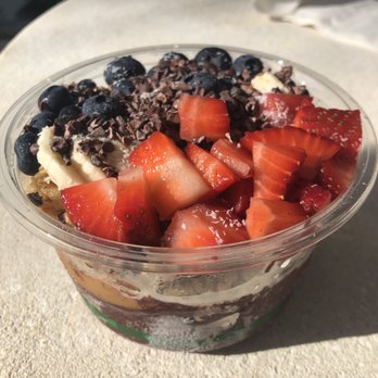 Celis Juice Bar - The Royal - Juice Bars & Smoothies Near Me - Palm Beach, Florida Celis Juice Bar - The Royal - Juice Bars & Smoothies Near Me - Palm Beach, Florida