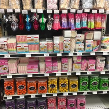 Party Galaxy - Candy buffet - Party Supplies Near Me - Midwest City, Oklahoma Party Galaxy - Candy buffet - Party Supplies Near Me - Midwest City, Oklahoma
