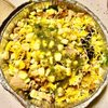 Barbacoa Mexican Grill gift card