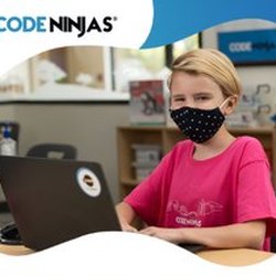 Code Ninjas - Southlake