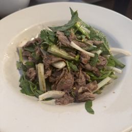 S3. Num Tok