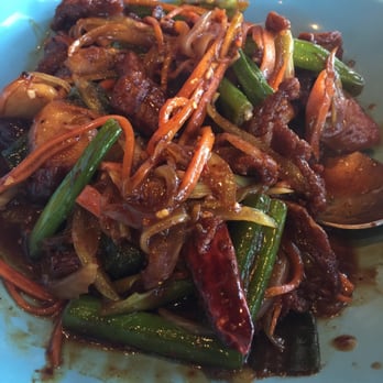 Chan's Bistro - The place is delicious, worth the price. They duck tacos are so amazing, the restaurant is small but supper clean and the food is fresh. - Chinese Near Me - Tijuana, BCN
