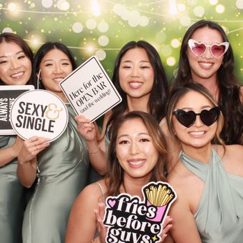 3 Thirty Three Events - Photo Booth Rentals Near Me - Stevenson Ranch, California 3 Thirty Three Events - Photo Booth Rentals Near Me - Stevenson Ranch, California
