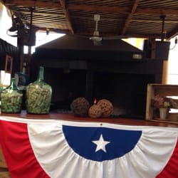El Pollo al Caño