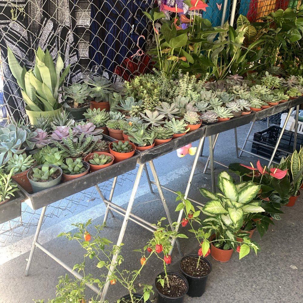 Winchester Swapmeet - Flea Markets Near Me - Winchester, California Winchester Swapmeet - Flea Markets Near Me - Winchester, California
