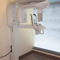 Charlottesville Oral Surgery & Dental Implant Center