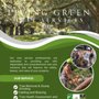 Living Green Tree Service
