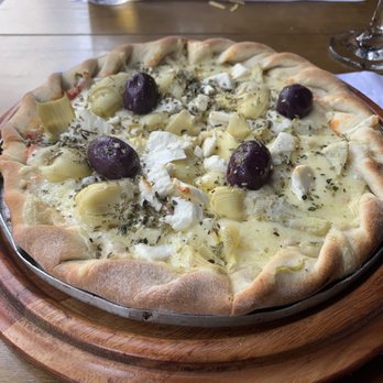 Athenas Café e Restaurante - Cafes Near Me - São Paulo, SP