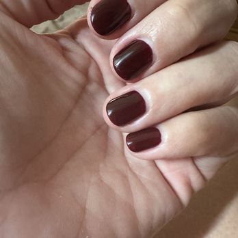 Cosmic Beauty - Nail Salons Near Me - Kapolei, Hawaii