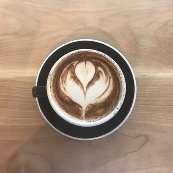 Lineage Coffee Roasting - Coffee Roasteries Near Me - Orlando, Florida Lineage Coffee Roasting - Coffee Roasteries Near Me - Orlando, Florida