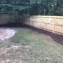 Watts Professional Fence