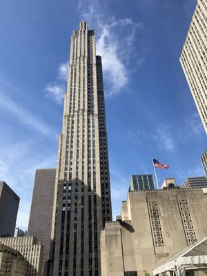 620 Loft & Garden by null