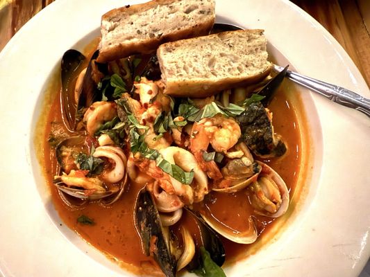 Celeste by null Celeste by null