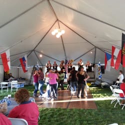 Oktoberfest