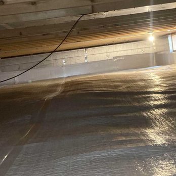 TruDry Waterproofing - Crawlspace Encapsulation and Waterproofing Service - Waterproofing Near Me TruDry Waterproofing - Crawlspace Encapsulation and Waterproofing Service - Waterproofing Near Me