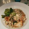 The White Dog Bistro gift card