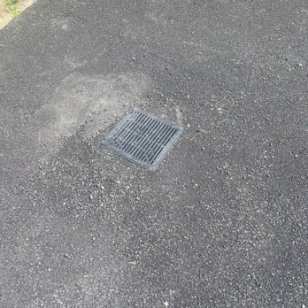 Integrity Paving - Patio Coverings Near Me - Wakefield, Massachusetts