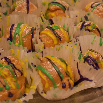 Reno Rotary Mardi Gras - Festivals Near Me - Reno, Nevada Reno Rotary Mardi Gras - Festivals Near Me - Reno, Nevada