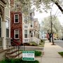 Photo of The Farnam Realty Group