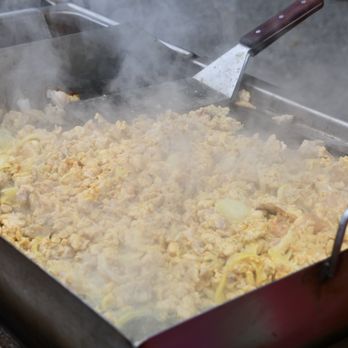 Dia De Los Tacos - Caterers Near Me Dia De Los Tacos - Caterers Near Me