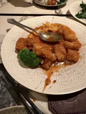 Karma Wellesley by null