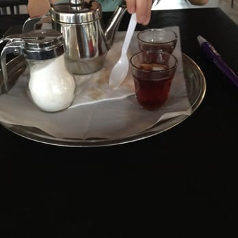 Shahrazad Hookah - Sage tea - Arabic Near Me - Raleigh, North Carolina Shahrazad Hookah - Sage tea - Arabic Near Me - Raleigh, North Carolina