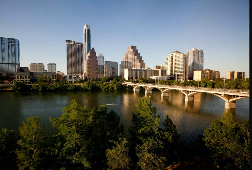 Farrell & Johnson,PLLC - disability attorney in Austin, TX