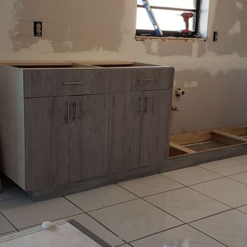 Area Woodwork Designs - Carpenters Near Me