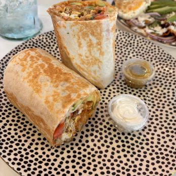 Karnaval - Breakfast burrito - Cafes Near Me - Salinas, California Karnaval - Breakfast burrito - Cafes Near Me - Salinas, California