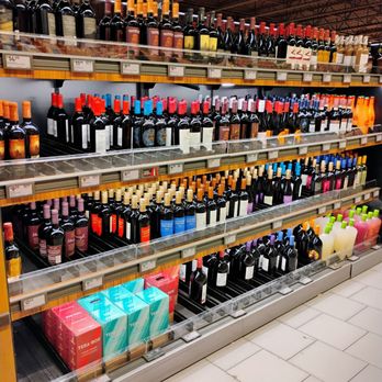 ALDI - Grocery Near Me - Boynton Beach, Florida