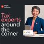 Photo of TurboTax - Downtown Berkeley