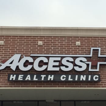 Access Health Clinic - Family Practice Near Me - Spring, Texas Access Health Clinic - Family Practice Near Me - Spring, Texas