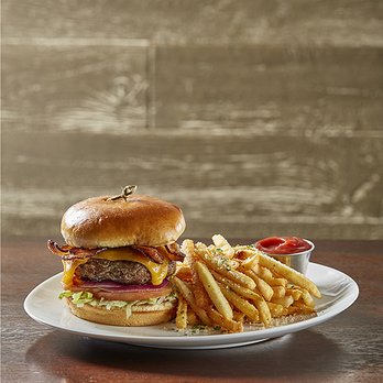 The Mantel, Culinary Ascent - Millionaire Burger - Desserts Near Me - Bonney Lake, Washington The Mantel, Culinary Ascent - Millionaire Burger - Desserts Near Me - Bonney Lake, Washington