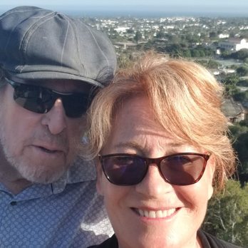 R&K Tradesman - WE ARE AT THE SANTA BARBARA  BOWL, FOR A CONCERT! - Handyman Near Me - Chatsworth, California