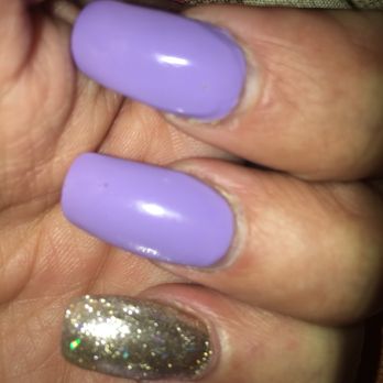 T Spa Nails - Eyelash Service Near Me - Lakewood, Washington T Spa Nails - Eyelash Service Near Me - Lakewood, Washington