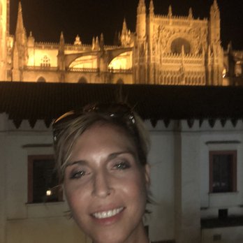 Hotel EME Catedral - Hotels Near Me - Seville, SE Hotel EME Catedral - Hotels Near Me - Seville, SE