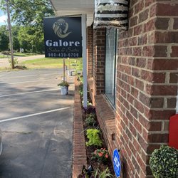 Galore Salon