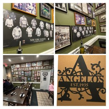 Angelo's Fairmount Tavern - Bars Near Me - Atlantic City, New Jersey Angelo's Fairmount Tavern - Bars Near Me - Atlantic City, New Jersey