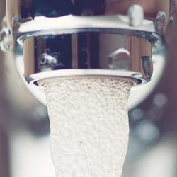 Sam’s Denver Plumbing