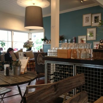 Wombat Hill House - Cosy lounge room by the open fire - Restaurants Near Me - Daylesford, VIC Wombat Hill House - Cosy lounge room by the open fire - Restaurants Near Me - Daylesford, VIC