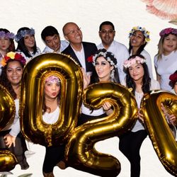 Inglewood Dental & Orthodontics - Best Dental Team in Inglewood, Ca.