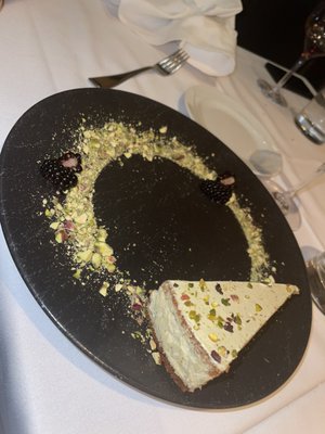 Ristorante Sotto Sotto by null