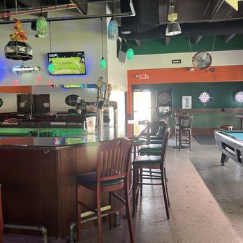O'Connor's Pub Bar and Package Store - billiards - Dive Bars Near Me - Boca Raton, Florida O'Connor's Pub Bar and Package Store - billiards - Dive Bars Near Me - Boca Raton, Florida