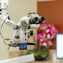 Photo of Downey Endodontics