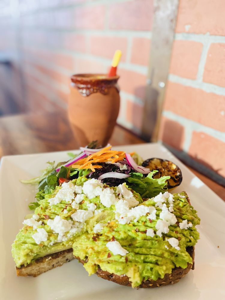 LALY’S RESTAURANT Updated May 2024 488 Photos & 240 Reviews 7519