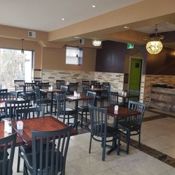 ZAZ Bistro