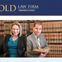 Photo of The Gold Law Firm